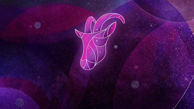 Capricornio - Semana del 23 al 29 de diciembre